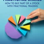 Fractional trading is still very new in Canada, but it's making stock investing accessible to investors of all levels. But how does it work?