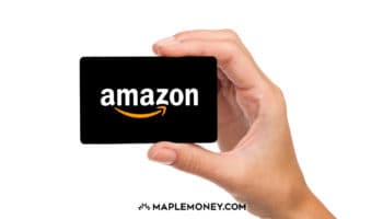 24 Ways to Get Free Amazon Gift Cards in Canada