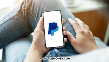 How to Get Free PayPal Money in 2022