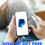 Most Canadians could use a little extra cash. One of the easiest ways to pad your bank account is by earning free PayPal money online.