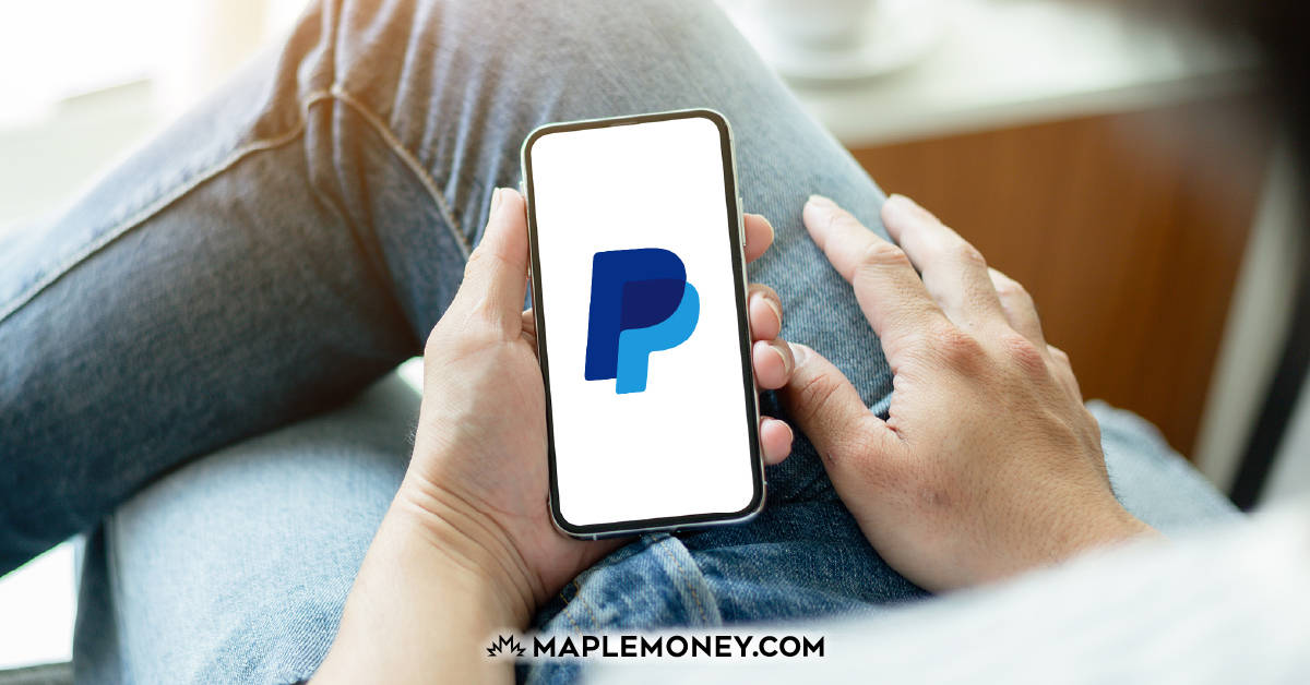 How to Get Free PayPal Money in 2022