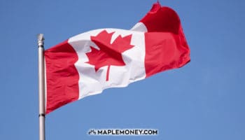 A Dozen Good Reasons to Move to Canada