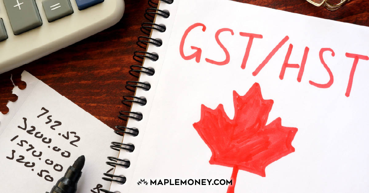 gst-hst-credit-who-is-eligible-and-how-much-is-it