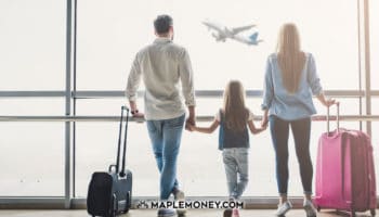 Your Guide to Air Miles Rewards
