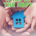 The Home Buyers Plan is a government program where you can withdraw $25,000 from your RRSP for the purchase of your first home without being taxed.