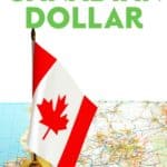Not only is the history of Canada interesting, but the history of the Canadian dollar is almost as interesting as the history of Canada itself.
