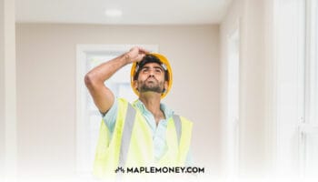 How Much Does a Home Inspection Cost?