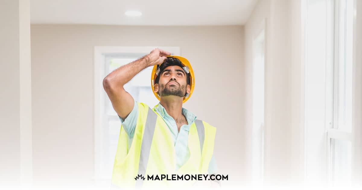 How Much Does a Home Inspection Cost?