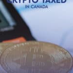 Depending on how you hold your crypto, you may be subject to income tax when you dispose of it. So how is crypto taxed in Canada?