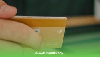 How to Apply for a Credit Card: Quick & Easy Steps