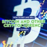 how to buy bitcoin in canada without credit card