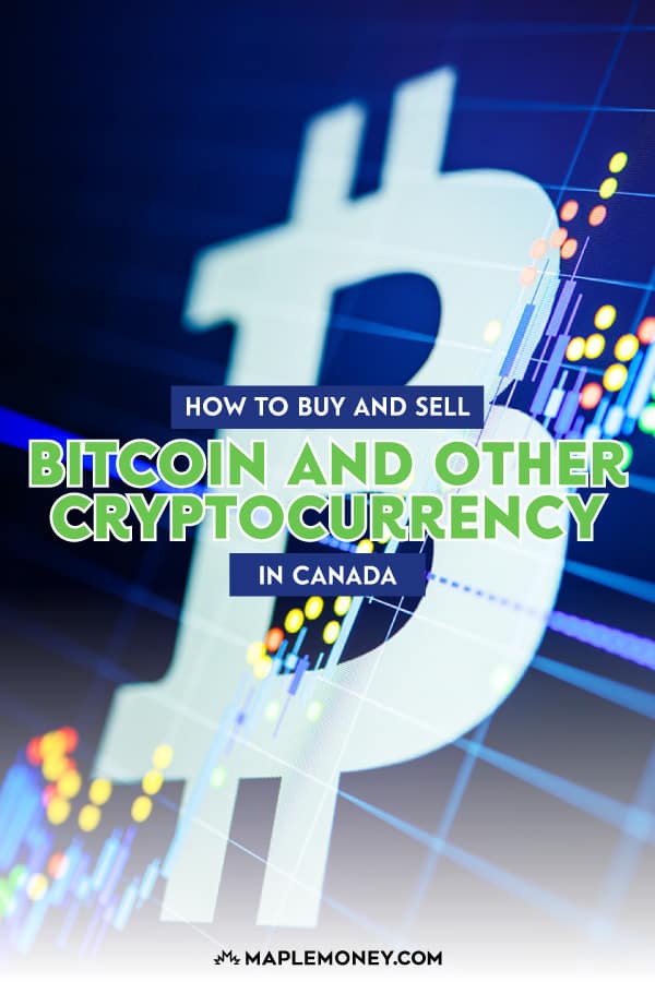 buy bitcoin canada amounts of bitcoin