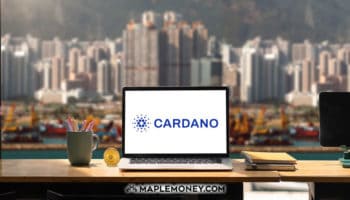 How to Buy Cardano In Canada: Top Crypto Exchanges that Support ADA