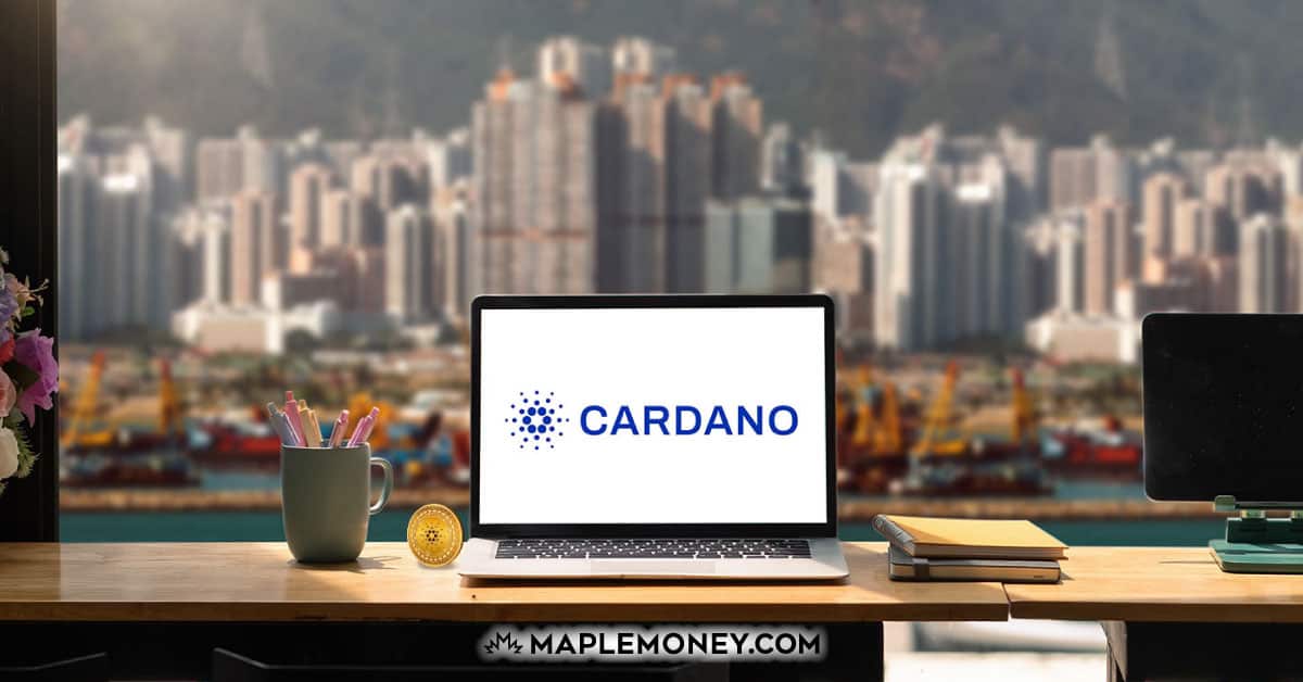 How to Buy Cardano In Canada: Top Crypto Exchanges that Support ADA