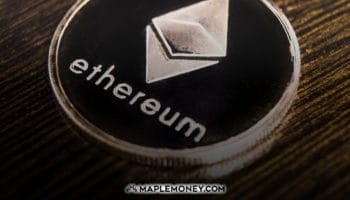 How to Buy Ethereum In Canada: Everything You Need to Know