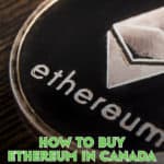 Ethereum is the world’s second-largest cryptocurrency by market value. Here are two ways you can buy it, including one you may not have considered.