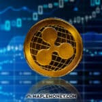 How to Buy XRP In Canada