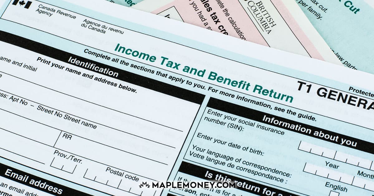 is-it-hard-to-do-your-own-taxes-here-s-what-you-should-know