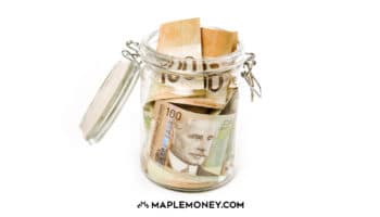 How to Make Extra Money in Canada (55 Realistic Ways!)