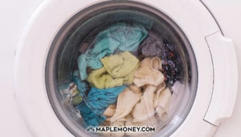How to make your clothes last longer
