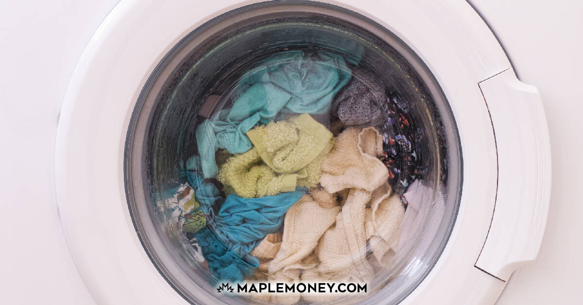 How to make your clothes last longer