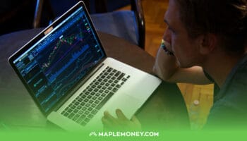 How to Start Day Trading: Everything You Need to Know