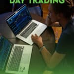 Some investors believe they can achieve much higher returns over short periods through day trading. But what is day trading, and how does it work?