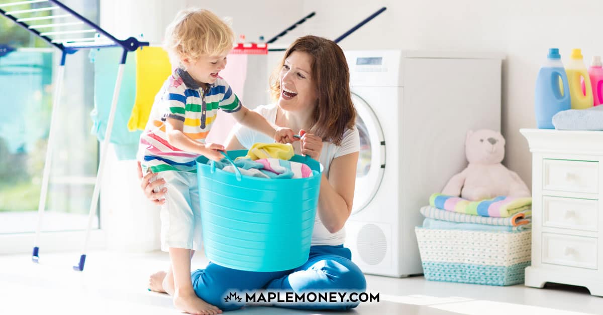 https://maplemoney.com/wp-content/uploads/how-to-stay-home-with-your-kids.jpg