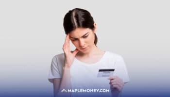 Dealing with Financial Anxiety: How to Stop Worrying About Money