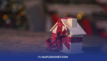 How to Use a Gift Letter for Down Payment in Canada
