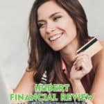 Hubert Financial offers a surprisingly wide range of banking and investment products, so how do they compare against other top online banks?