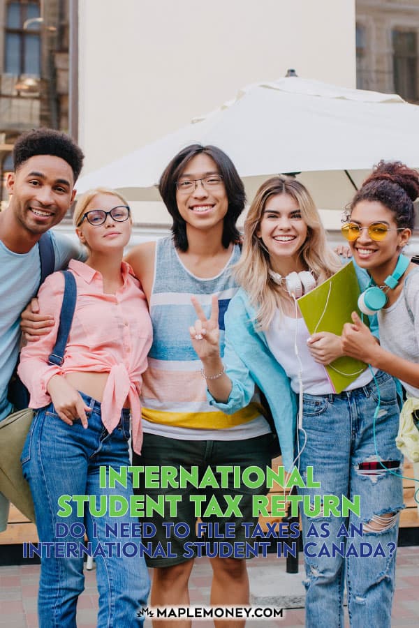 international-student-tax-return-do-i-need-to-file-taxes-as-an