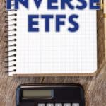 The Pros and Cons of Inverse ETFs