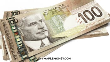 extra pénz online Kanada)