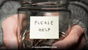 Make the most of your money: Investing your charitable donations credit