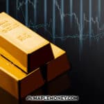 Investing in Gold: How to Buy Gold in Canada