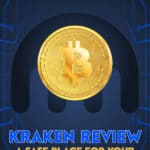 Global exchanges like Kraken have a lot to offer, but is it the right choice for Canadians? Here's what you need to know.
