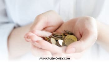 Leaving Money to a Charity Through Your Estate