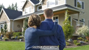 Keep Line of Credit or Switch to Fixed Rate Mortgage?