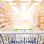 Here is everything you need to know about the Loblaws Canada coupon policy. It is valid at all Loblaws Banner stores. Share with your friends and family