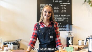 How to Make Money As a Teenager: Traditional and Online Jobs for Teens