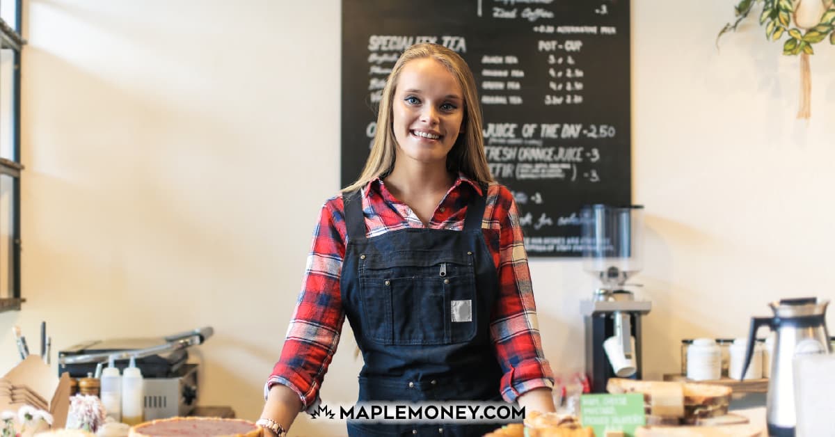 How to Make Money As a Teenager: Traditional and Online Jobs for Teens