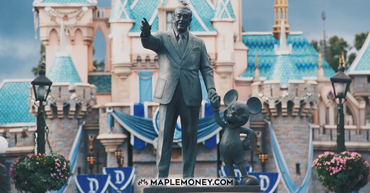 How to Make the Most of Your Trip to Disneyland