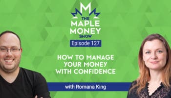 How to Manage Your Money with Confidence, with Romana King