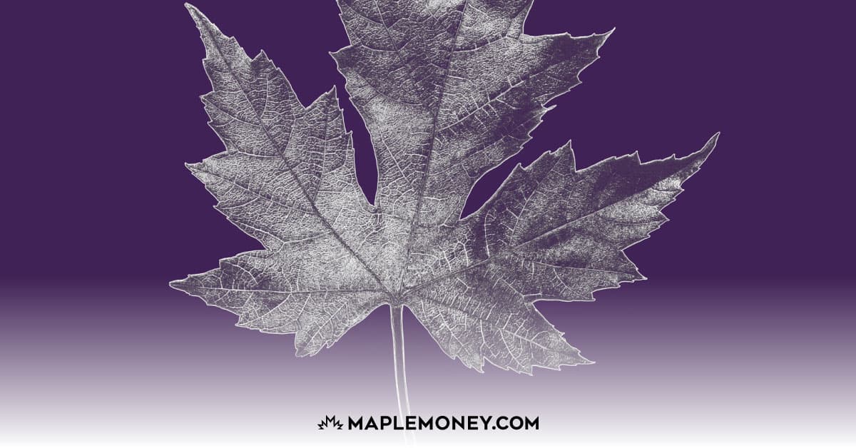 Maple Review: Get Your Next Prescription from An Online Doctor