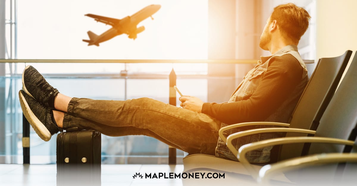 The Definitive Guide to Mastercard Airport Experiences Provided by LoungeKey