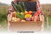 More and more Canadian families are using meal kit delivery services. Here's our review of the top meal kit delivery companies in Canada.