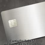 Are you looking for the highest possible credit card rewards and benefits? Look no further than a metal credit card. Here is everything you need to know.
