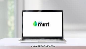 Mint.com In Canada – An Interview With Aaron Patzer