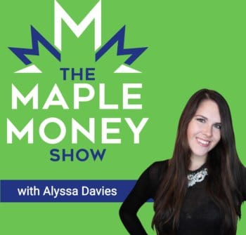 How to Save Your Way to Homeownership, with Alyssa Davies